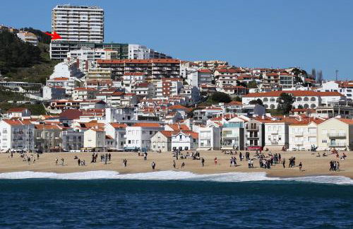 TopView Apartment - Foto 14