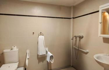 Alicante Hills Apartamentos Turisticos - Photo 23