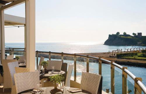 Mira Forest Residences - Foto 32