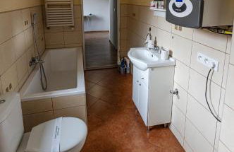 Domek przy Rynku - Foto 14