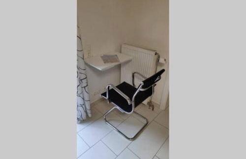 Schöne Wohnung in ruhiger zentraler Lage - Foto 16