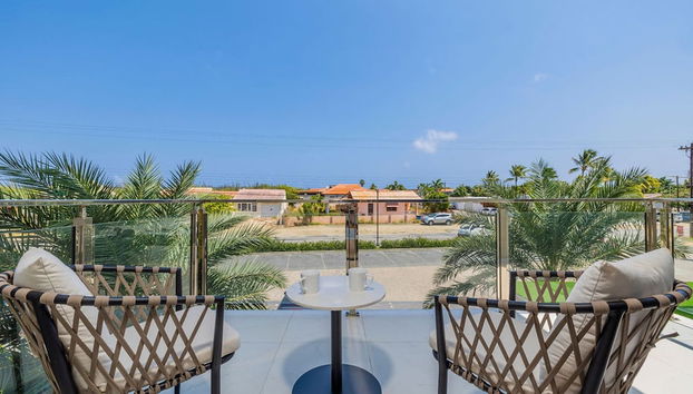 NEW One Bedroom Condo Wariruri w Privatebalcony - Foto 4, Habitación