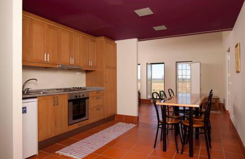 Quinta da Gafaria - Foto 47