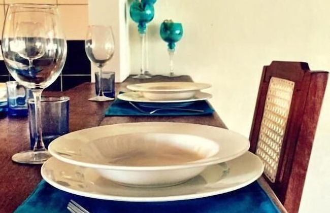 Galawa Beach Apartments - Foto 10