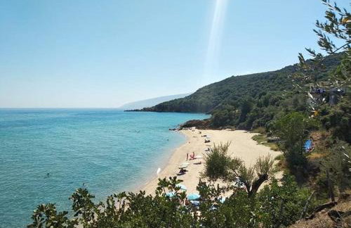 Villa Velika GR - Foto 70