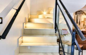 Villa Emeraude-Joyaux de Provence - Foto 52