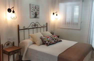 CASA RURAL LA MANFORTA - Foto 6