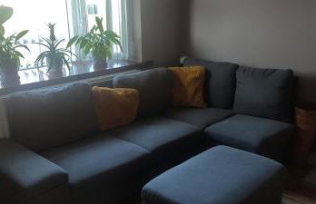 Annahouse - Seaside and mountain retreat - Foto 18