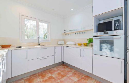 Villa Rosa - Garden & Pool Retreat - Foto 41