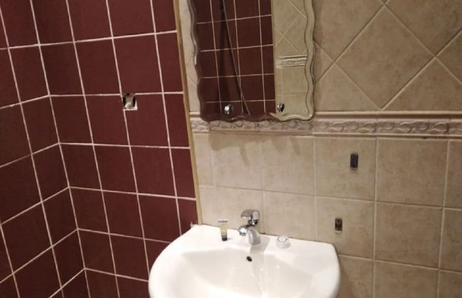 Yazan tower furnished residential units - Photo 22