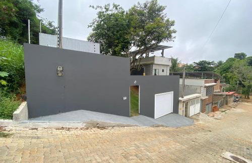 Casa de Praia da Lara - Foto 2