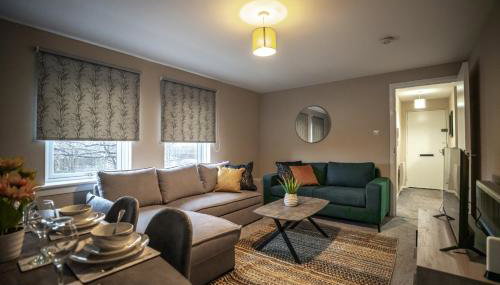 Bonnie Apartment - Foto 2