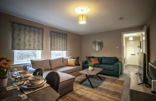 Bonnie Apartment - Foto 2