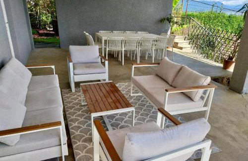 Lakeview Villa with Private Swimming Pool - Foto 41