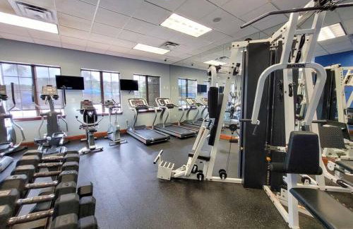 6Br 6Bath Pvt Home Pool 10min Disney 3282ft - Foto 37