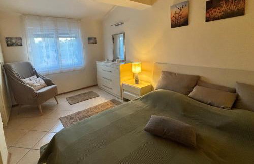 Apartmani Merica - Photo 56