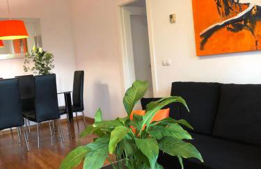 Denia Deluxe Chillout Experience - Foto 45