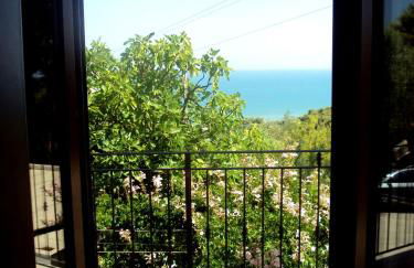 Residenza Piccolo Uliveto - Foto 20