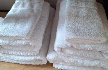 City Heaven - Foto 3