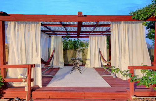 The Buddha Estate - Foto 7