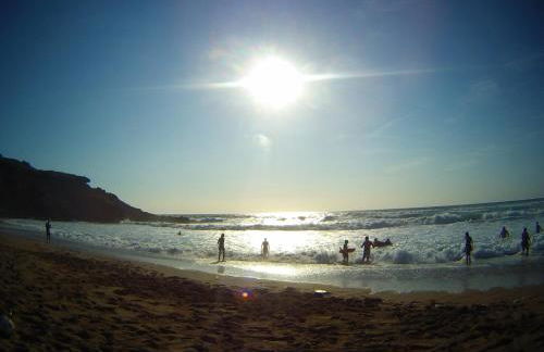 Near The Sea - Foto 62