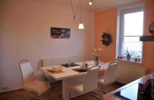 Ferienwohnung Wanderfreund - Foto 7