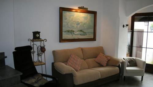 Casa Rural Villalta - Foto 5