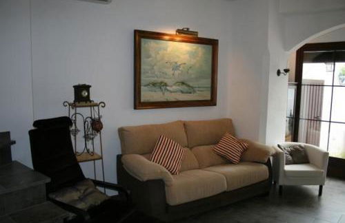 Casa Rural Villalta - Foto 5