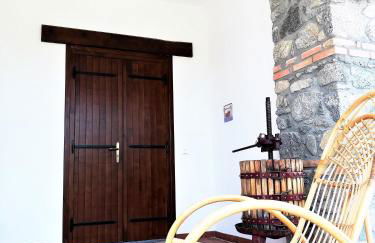 LudoMar Country Residence - Rooms & Apartments - Foto 31