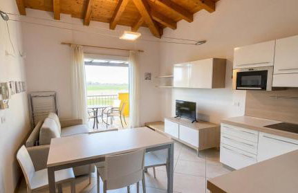 Villaggio Sant' Andrea - Foto 56
