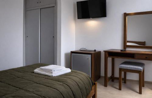 Oasis Apartments & Rooms - Foto 43