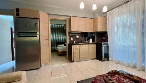 Luxury Equiped Apartment - Olympic Beach - Foto 2