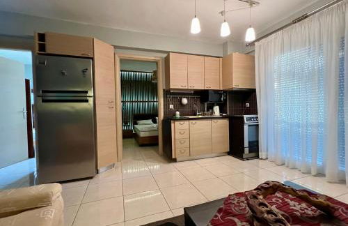 Luxury Equiped Apartment - Olympic Beach - Foto 2