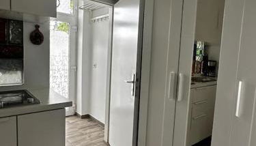 Nice flat in Berlin 10 - Foto 4