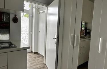 Nice flat in Berlin 10 - Foto 4