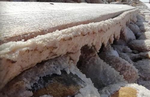 la maison du saunier - Foto 10