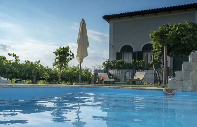 Il Casino di Donna Maria - Foto 37