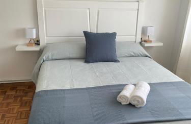 O Fogar da Fonte - Foto 44