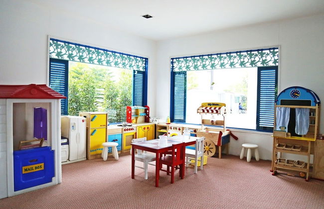 My Resort Condo Hua Hin - Photo 26