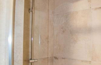 The FarmHouse I - Uma quinta deslumbrante - Foto 76