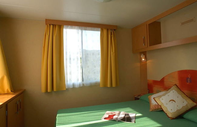 VILLAGGIO EDY - Photo 4