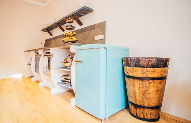 Wachau-Living - Photo 19