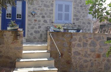 Hydra Erato - Foto 28