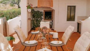 Green Ville - Photo 1