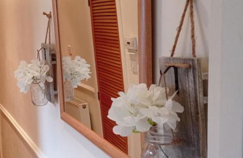 Isla Way Stays - Foto 7