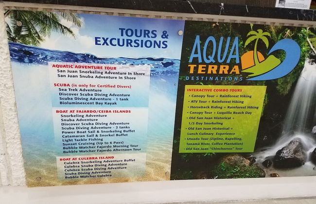 Mare 1660 - Photo 48