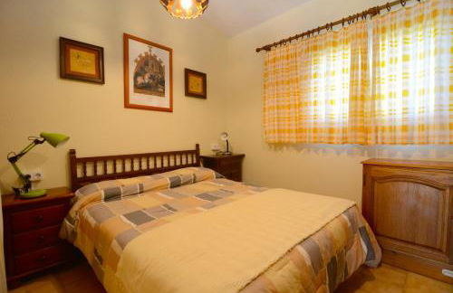 VALL GRAN 3 - Foto 18