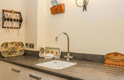 Myra's View - Foto 15