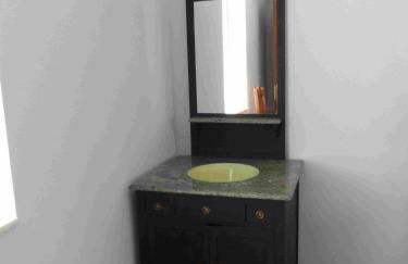 Casa Madrileños - Foto 21