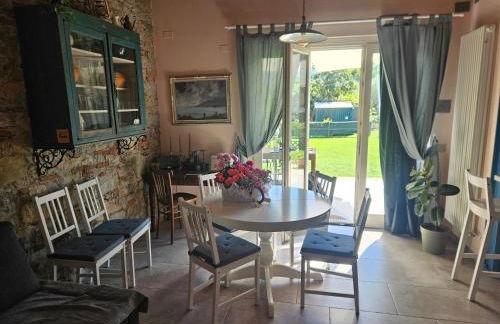 La Bottega del Maniscalco - Foto 30